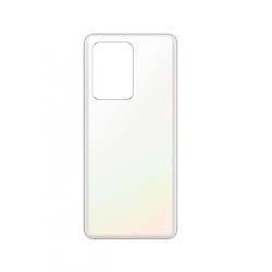 Back Cover Samsung Galaxy S20 Ultra/G988 White